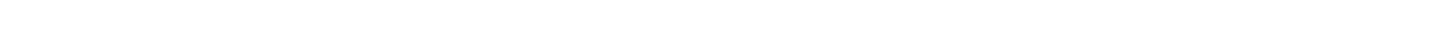 lines-bottom-white