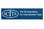 ACITA logo
