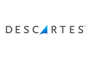 descartes logo