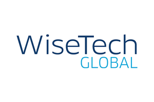 wisetech global logo